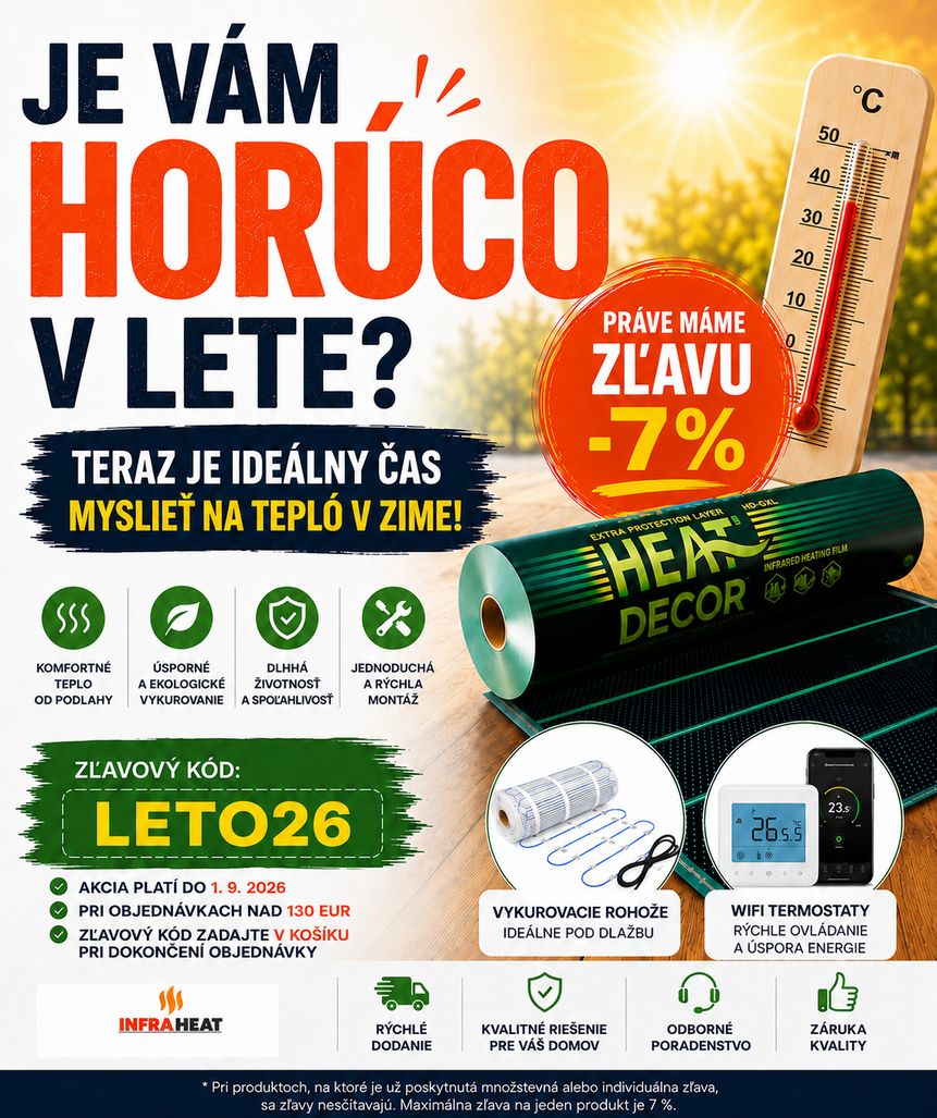 7 AKCE LETO 26 slovensko (1)